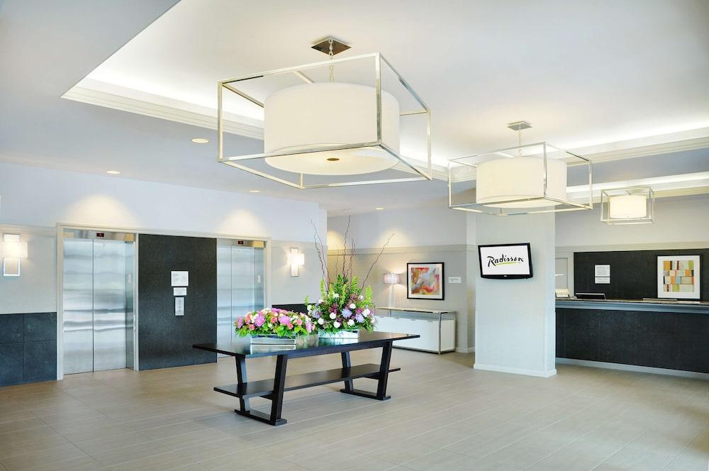 Hotel Courtyard By Marriott Kitchener Extérieur photo
