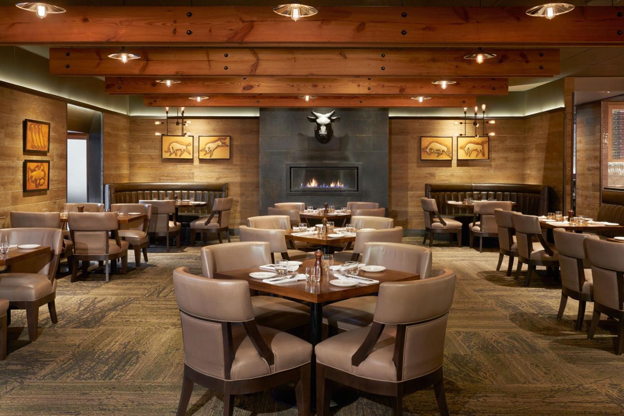 Hotel Courtyard By Marriott Kitchener Extérieur photo