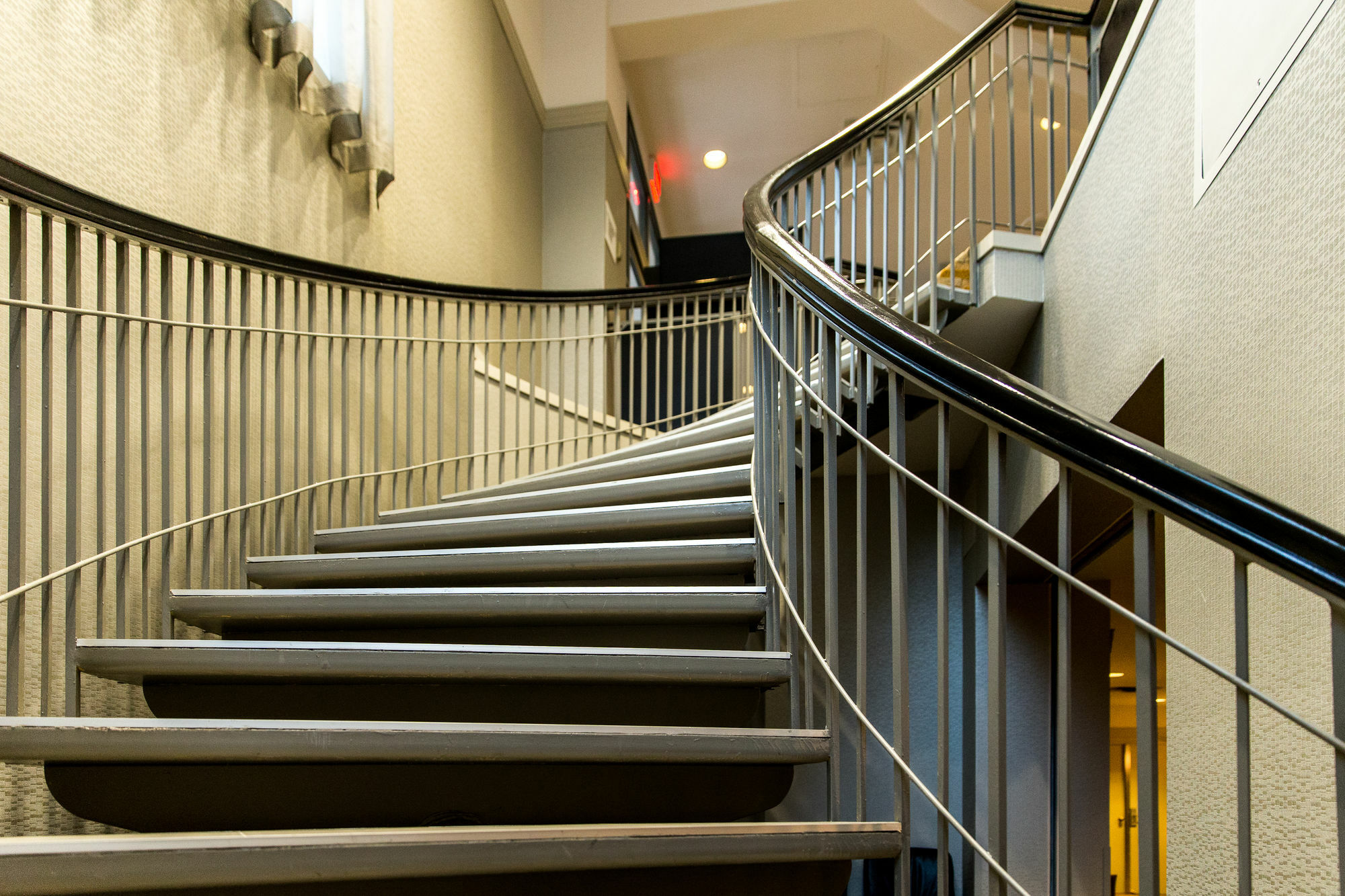 Hotel Courtyard By Marriott Kitchener Extérieur photo