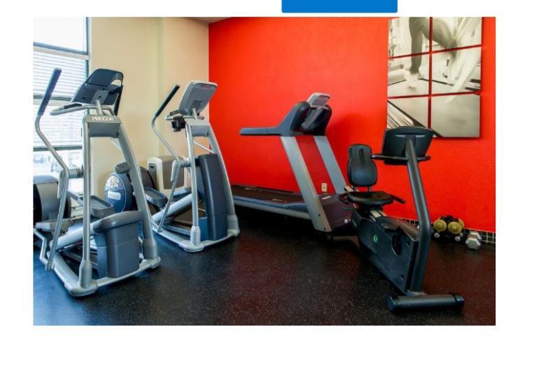 Hotel Courtyard By Marriott Kitchener Extérieur photo